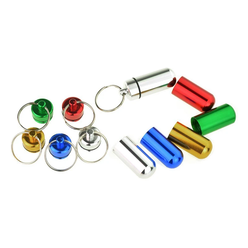 

Organizer Camping Liquid For The Vape Storage Box Jars
