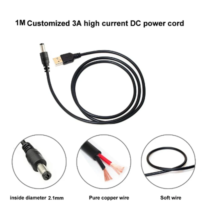 Плата очистки силового фильтра для Raspberry Pi DAC плата аудиодекодера модуль