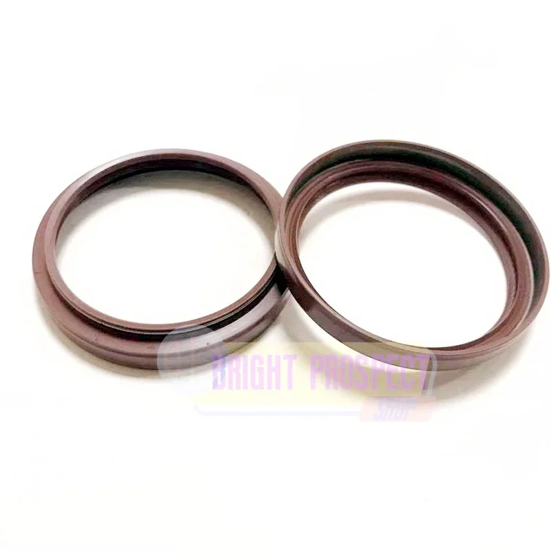 Автозапчасти для VW Tiguan 1 8 T 62*74*8 5/13 09M321243A 09M 321 243A автоматическая коробка передач