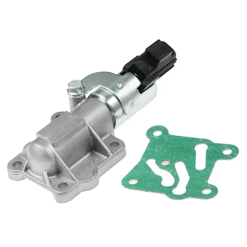 1 шт. 9202388 Электромагнитный клапан управления маслом распределительного вала