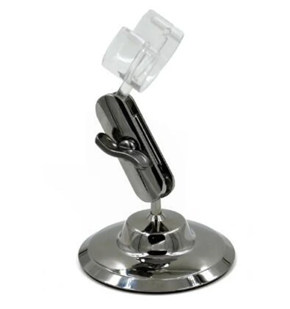 2MP 1080P 50-1000X USB/WIFI цифровой микроскоп для ремонта печатных плат образовательная