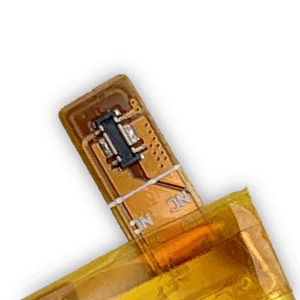 SWD-WT-N8 Аккумулятор для планшета Samsung Galaxy Tab A T295 T290 оригинальный сменный