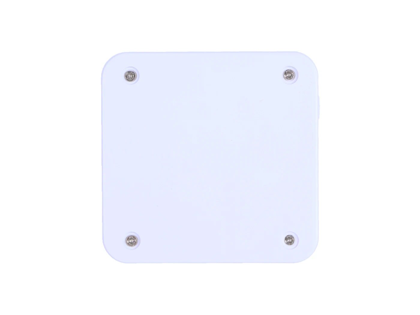 Набор датчиков обнаружения человека Seeed Studio mmWave