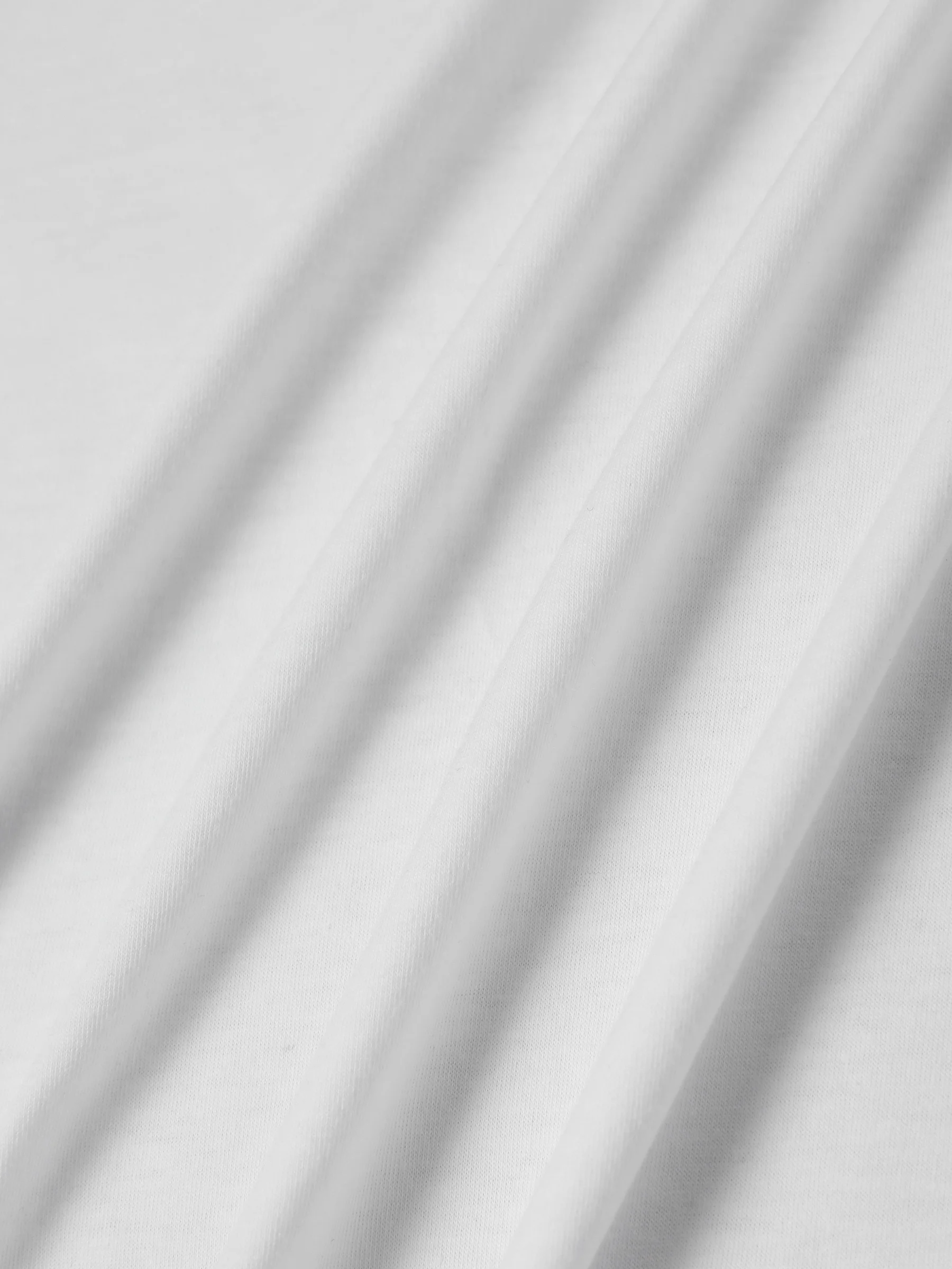 Футболка с принтом Амстердам и пейзажами повседневный топ круглым вырезом