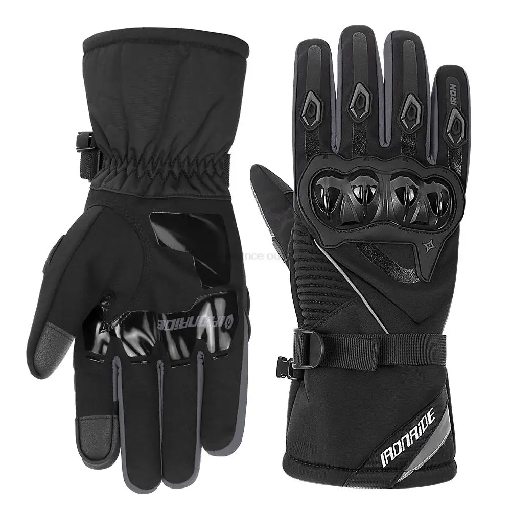 

Мотоциклетные перчатки для верховой езды, мотоциклетные перчатки, гоночные перчатки, Нескользящие дышащие перчатки, дизайнерское уличное снаряжение для сенсорного экрана