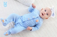 new 2022 baby girl clothes long sleeve baby romper newborn toddler baby girl clothing set 100 cotton baby girl rompers newborn