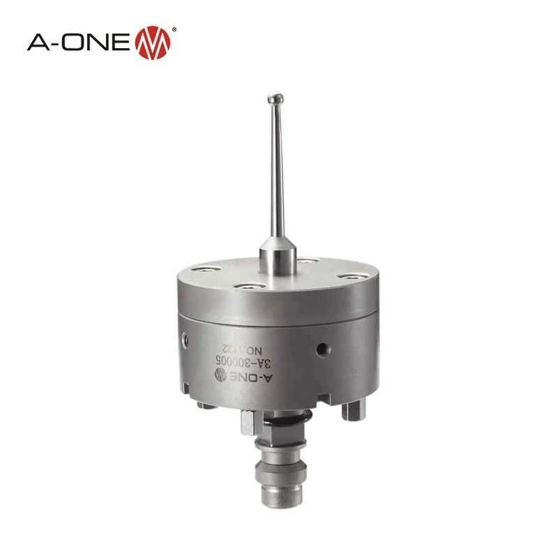 A-ONE Clamp precise EDM position sensor 3A-300005
