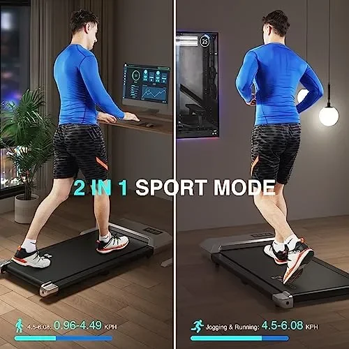

Gym equipment Workout equipment Dumbells Weight lifting Cornhole Dumbbell Kettlebell Gym sets Weight set Gym equipment Gym equi