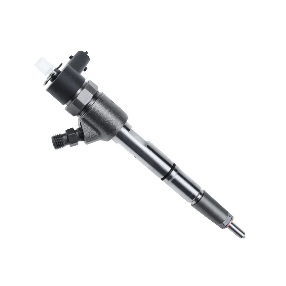 0445110409 Новый инжектор дизельного топлива для Bosch грузовика BAW Fenix FAW LD