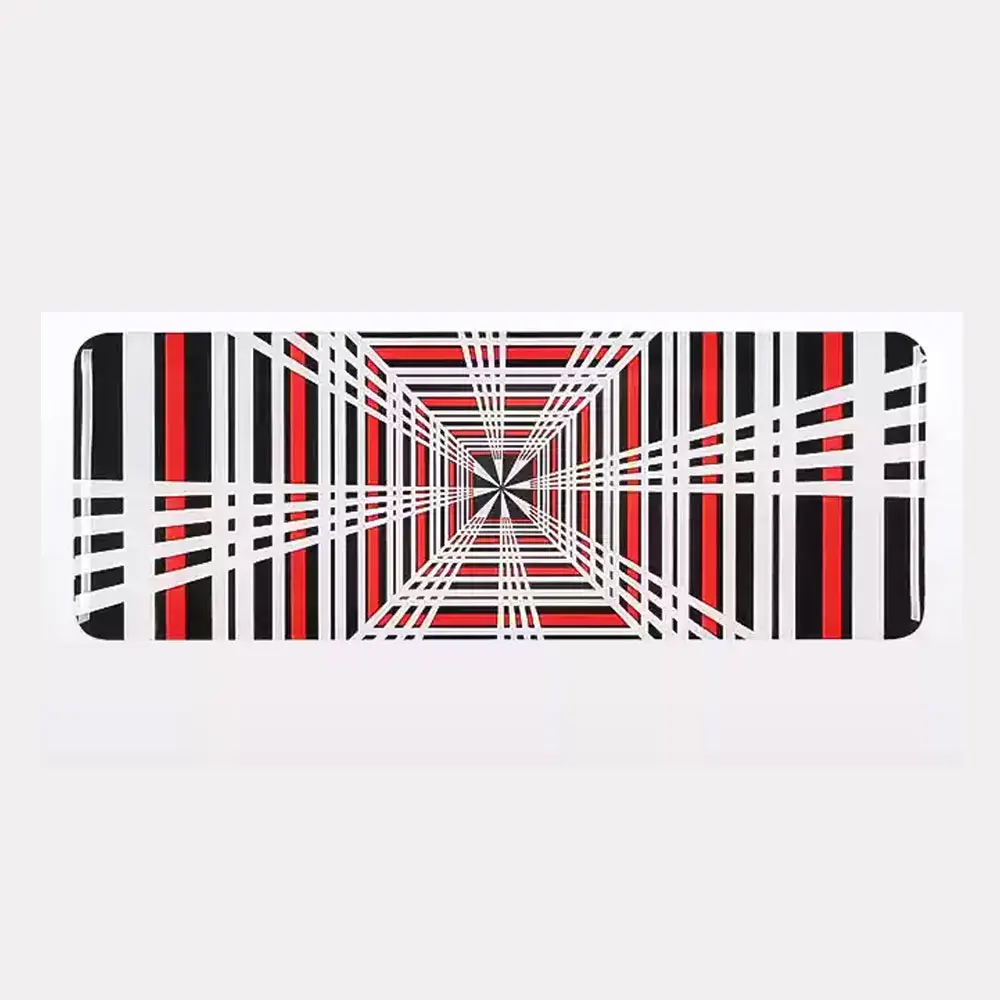 

Декоративная Наклейка На Заднюю Часть Автомобиля Tesla Model 3/Y: Стикер Для Тюнинга Авто