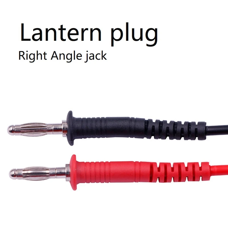 Автомобильный ремонтный прибор для обнаружения проводки детектор отключения