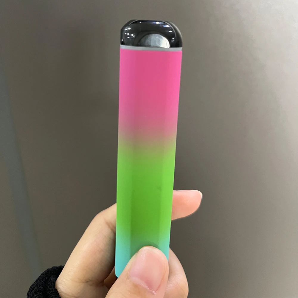 

H001 Vpe- 320mah battery / Portable Heater