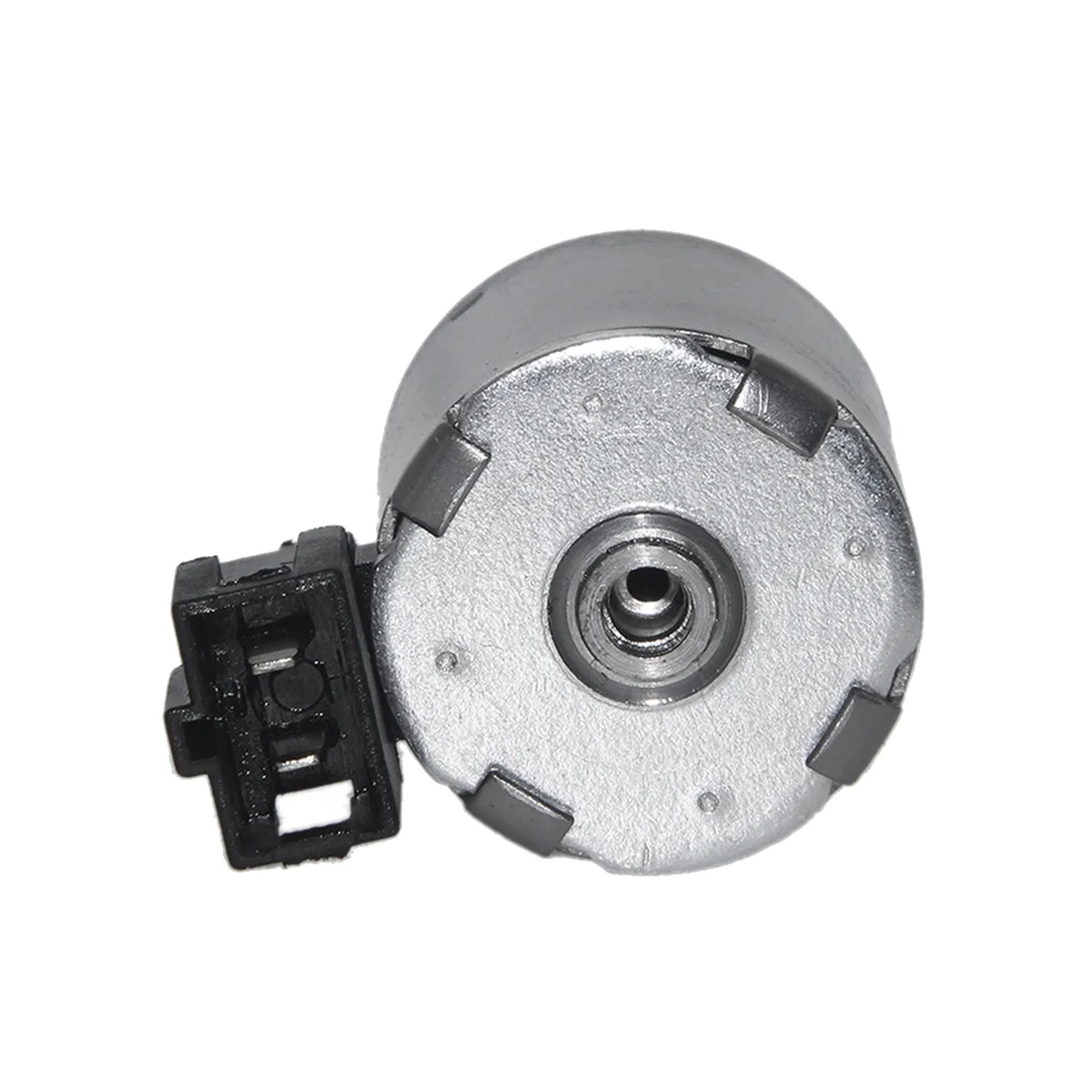 Автоматический электромагнитный клапан коробки передач 257416 9653760480 для Peugeot Renault