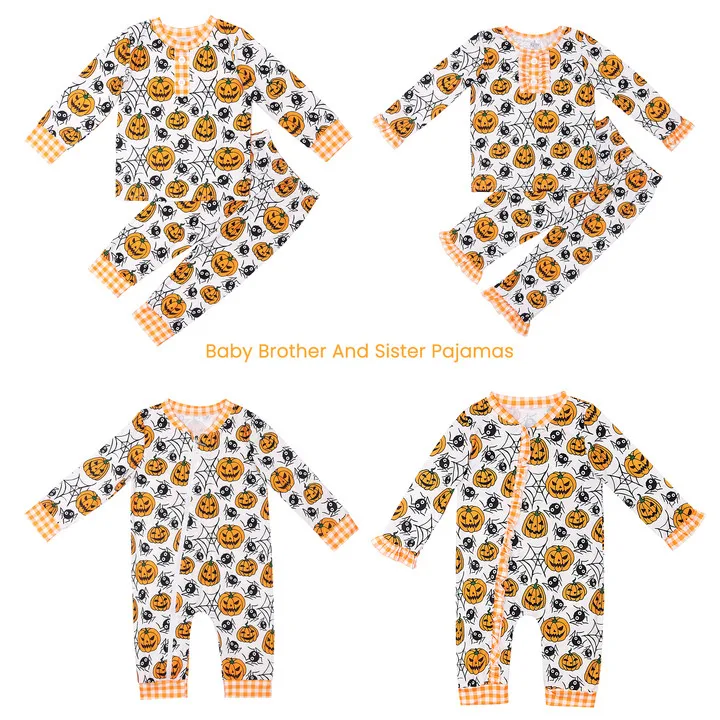 Детская Хлопковая футболка с длинным рукавом круглым вырезом