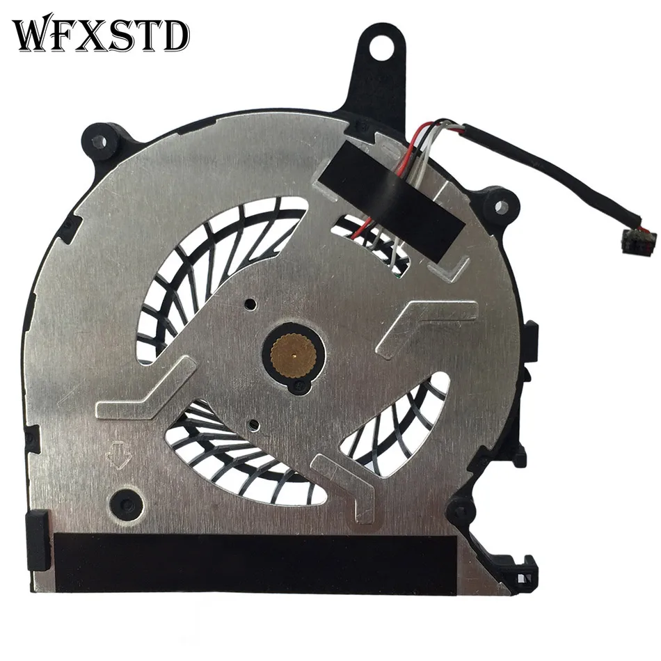 Новый оригинальный вентилятор охлаждения процессора для SONY Vaio Pro13 SVP132 SVP132A SVP13 радиатор охлаждения процессора вентилятор охлаждения ноутбука Новый оригинальный вентилятор охлаждения процессора для SONY Vaio Pro13 SVP132 SVP132A SVP13 радиатор охлаждения процессора вентилятор охлаждения ноутбука