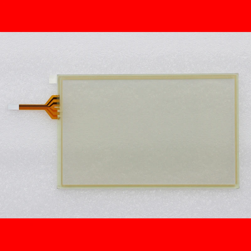 

MT/TK6070/6071/8071/8070IE/IK/IQ/IP/TV/2EV/IH3WV-пластиковые защитные пленки для сенсорных экранов
