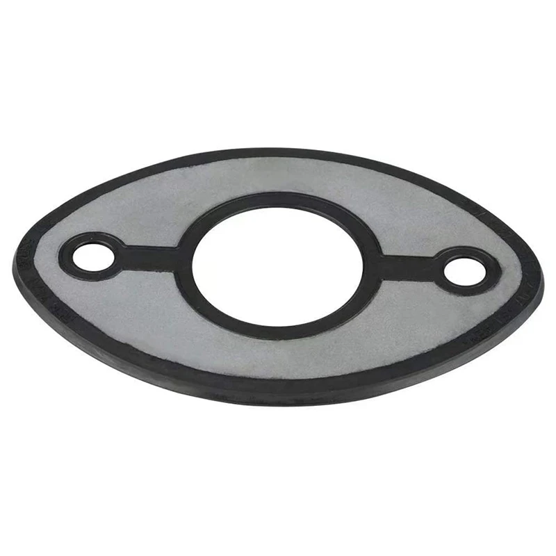 11377516302 Прокладка привода эксцентрикового вала для E90 E91 E60 E61 E85 E86