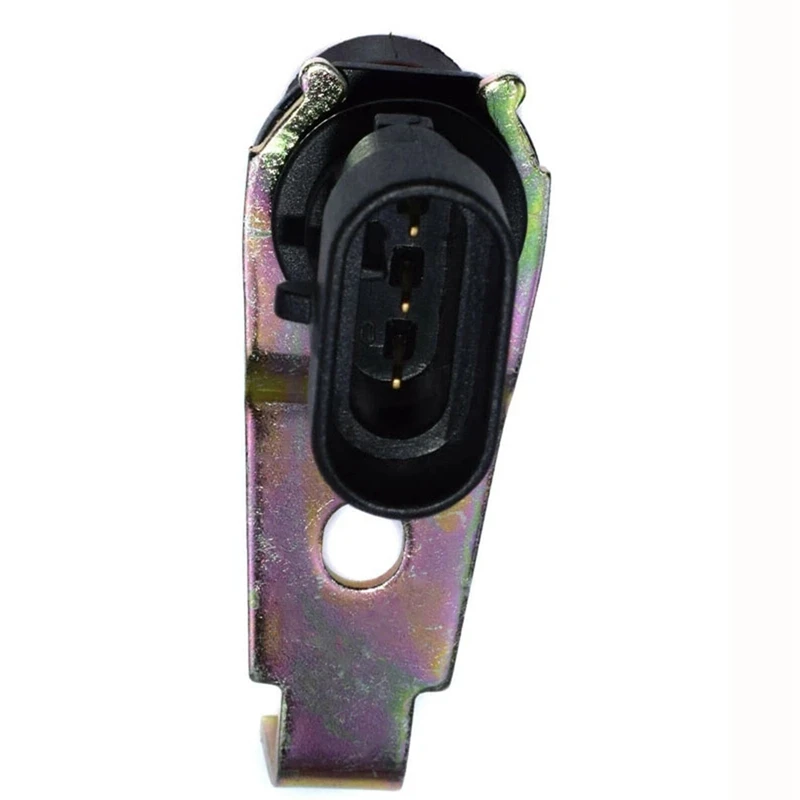 1 шт., Автомобильный датчик 12562910 для Chevrolet Astro Blazer S10 Express Silverado 1500 GMC