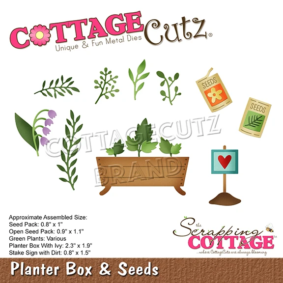 

Metal Cutting Dies Flowers and Leaves Stencils Die Cut for DIY Scrapbooking Album Paper Card