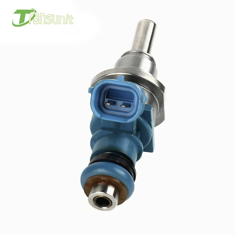 4 шт. топливные инъекции для Mazda Speed 3 6