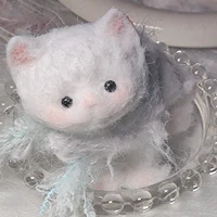 Антистресс котятки#1