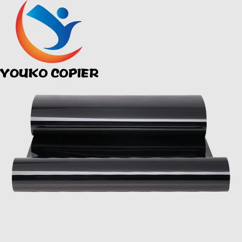 

1pcs Japan IBT Transfer Belt for Xerox Phaser 7500 7800 7830 7835 7840 7845 7855 7836 7856 7525 7530 7535 7545 7425 7428 7525