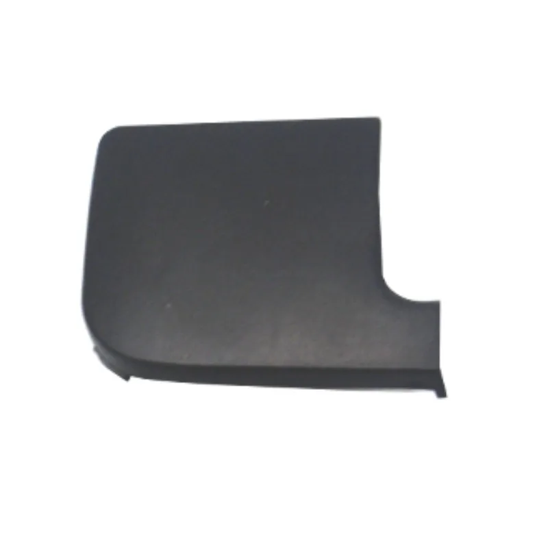 Автомобильная левая и правая Новая задняя панель кондиционирования воздуха