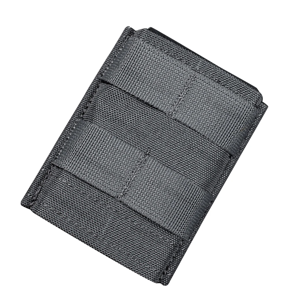 

Нейлоновый чехол для журналов, аксессуар, многофункциональный водонепроницаемый с отверстием для инструментов, органайзер, держатель для ...