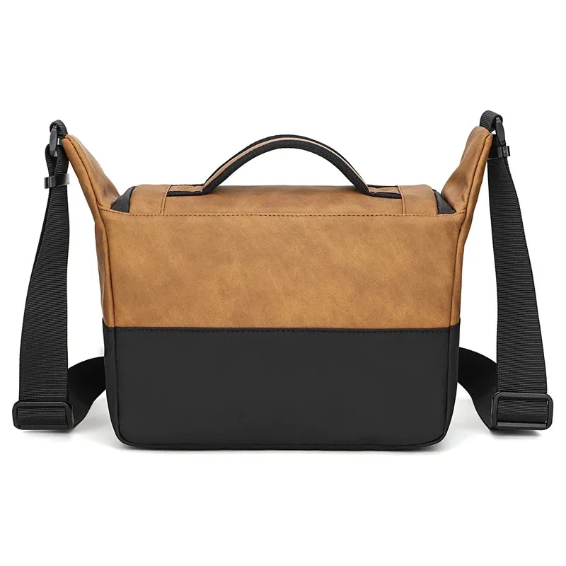 Профессиональные сумки для цифровых зеркальных фотокамер сумка объективов