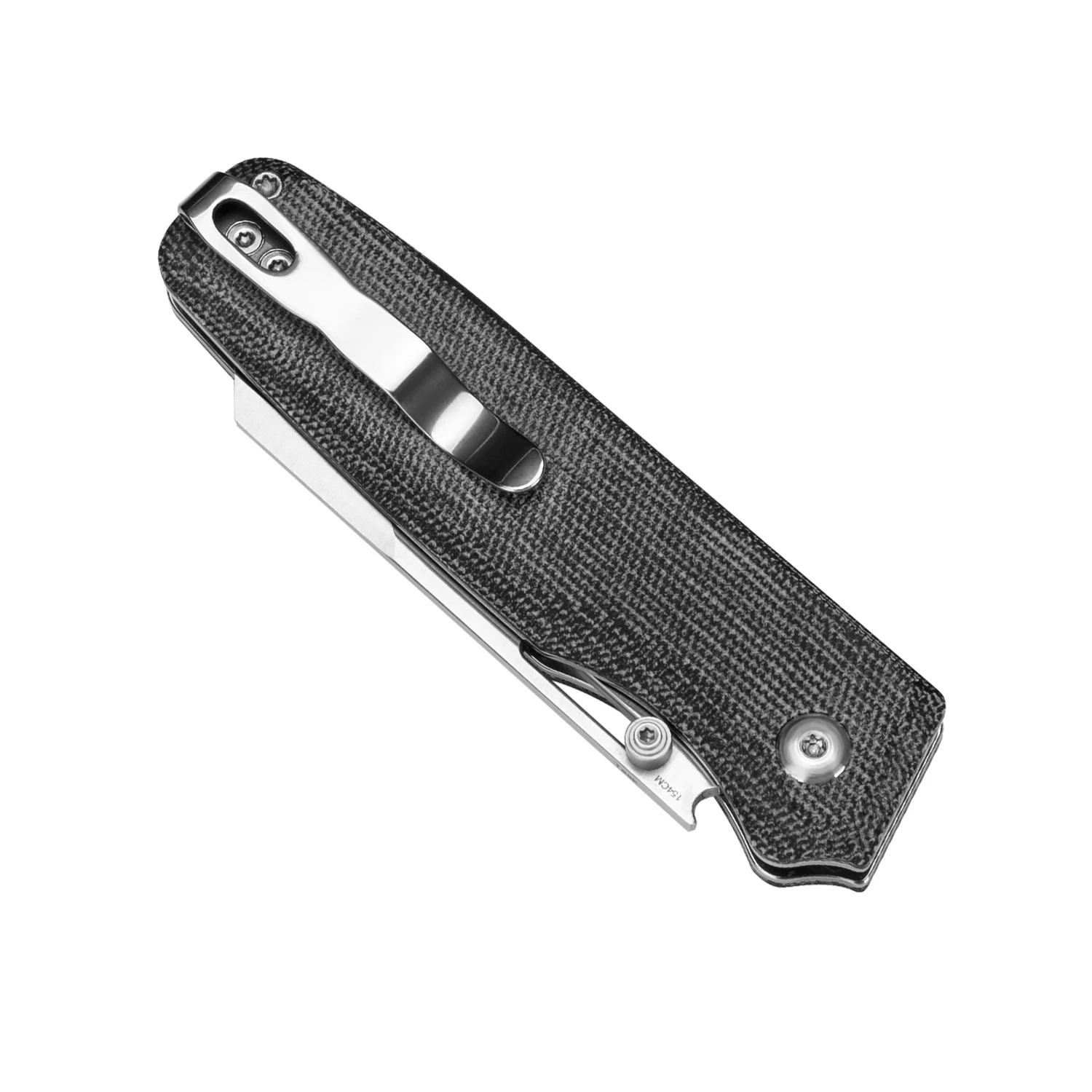 Карманный нож Kizer для повседневного использования модель V3641C1 2023 года новый