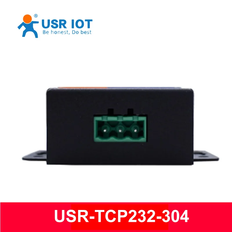 Последовательный порт в Ethernet-серверный сетевой модуль RS485 TCP/IP-конвертеры порты TCP