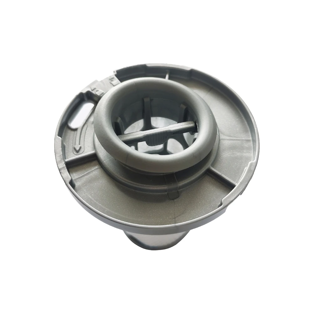 

Cordless Vacuum Cleaner Washable Filter Part Sweeper Accessories Filter For Rowenta ZR009006