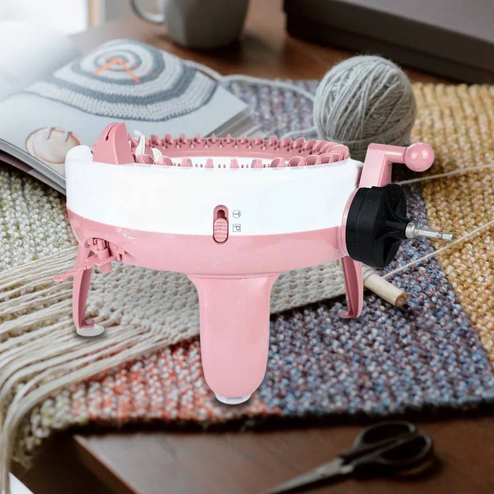 

Адаптер для быстрой вязки, крепкий коленчатый адаптер, стальное крепление, сделай сам, ремесленный инструмент, сменные принадлежности, аксе...