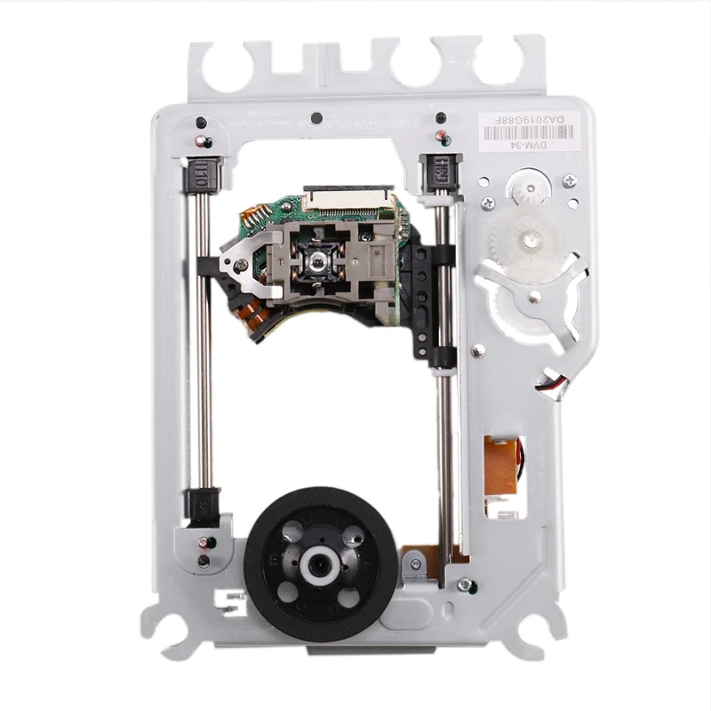 

SF-HD65 CD DVD Lasers Head Pickup Replacement Lasers Lens With Mechanism For SANYO SF HD65 SFHD65