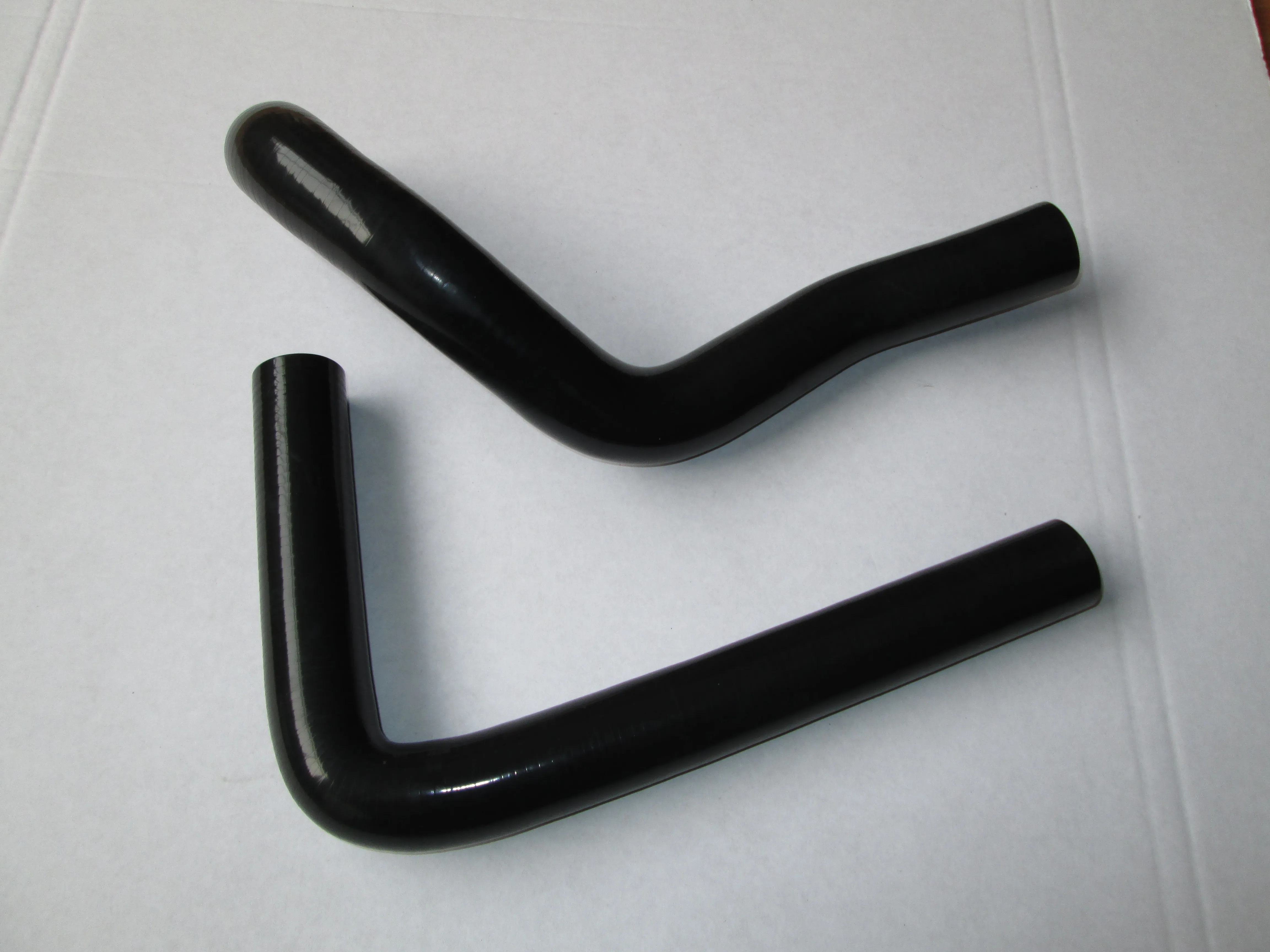 Силиконовый шланг радиатора для TOYOTA SUPRA JZA80 2JZ-GTE TURBO VVTI 1993 1994 1995 1996 1997 1998 годов года