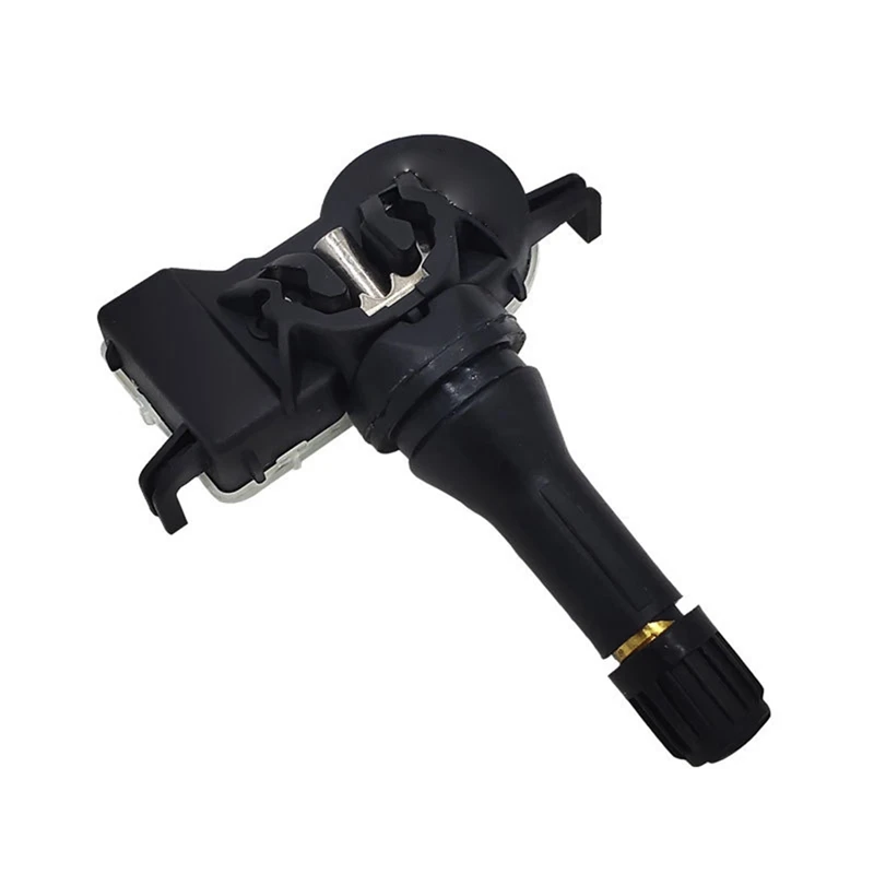 Датчик давления в шинах 433 МГц TPMS датчик для Jeep Renegade Compass Chrysler Pacifica запасные части