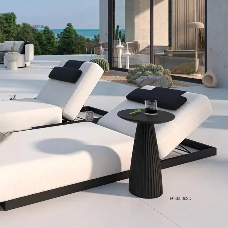 Журнальный столик в скандинавском стиле современная мебель для гостиной легкий