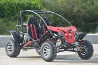 Компактный, вездеходный, бензиновый  все это о данном карте! Обрадуйте себя, и детей!#2