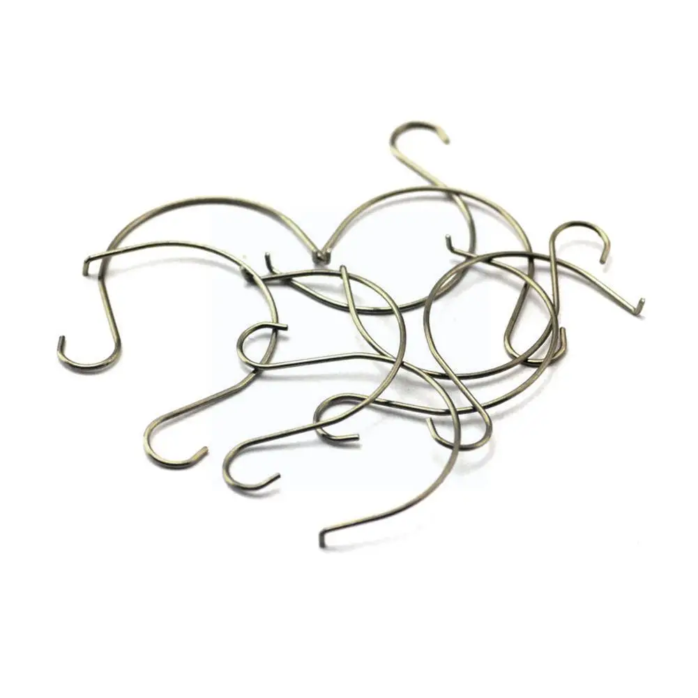 

4 шт., пружинная замка оси м 810, пружина 551, пружина 535-555-556-557-707-940 710 Z3U3