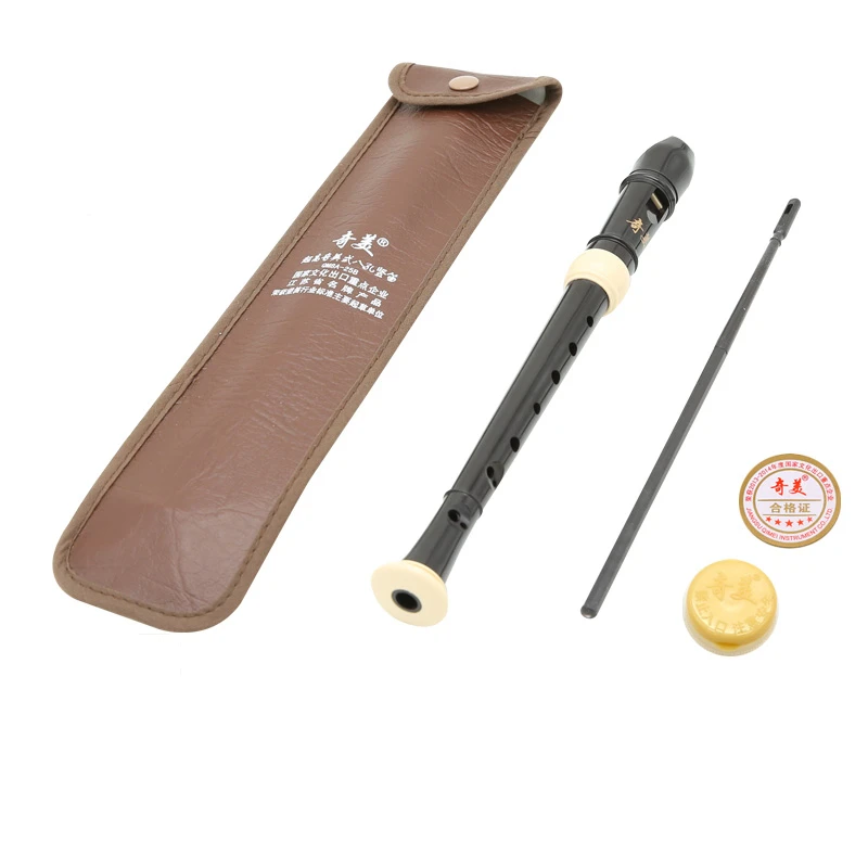 Flute F Key (can Be Switched To Any Fey) Qm8a-25b