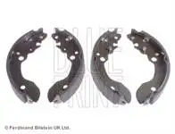 

BLUEPRINT ADK84127 REAR BRAKE BALATASI PABUC VITARA CABRIO X90 1.6 96