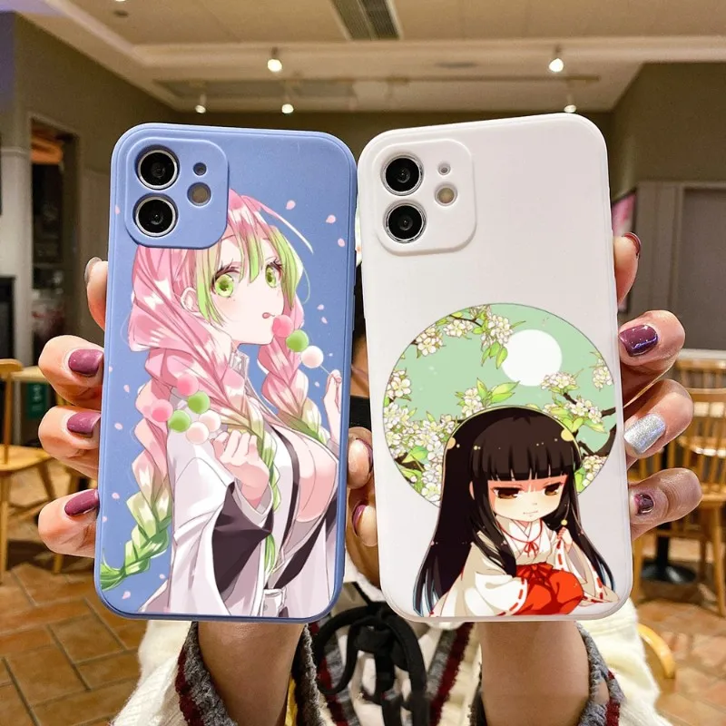 

Чехол для телефона с динозавром для IPhone 14 11 12 13 Pro Max X XR XSMax 6 6S 7 8 Plus SE 2022, Мягкий Квадратный цветной чехол для телефона