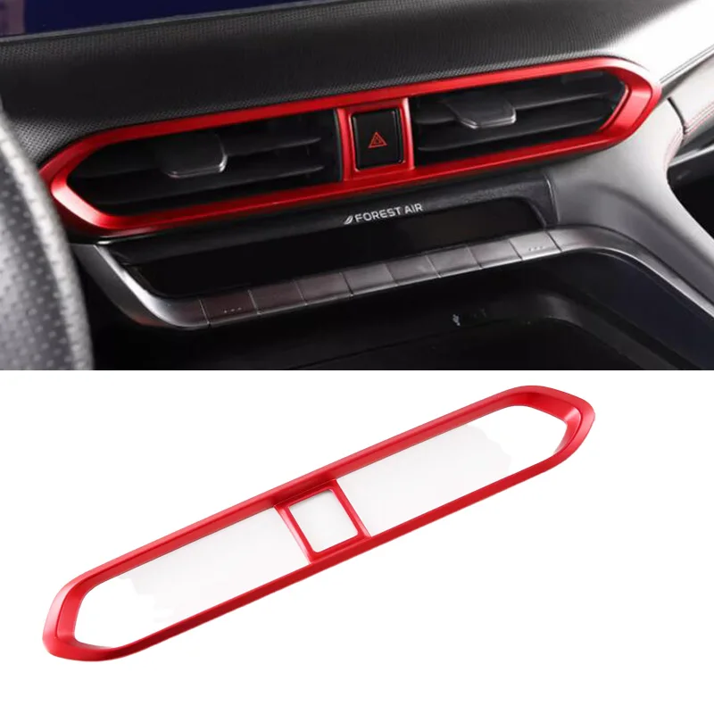 

Для Changan UNIT UNI-T 2021 2022 2023 2024 аксессуары панель переключателя стекла