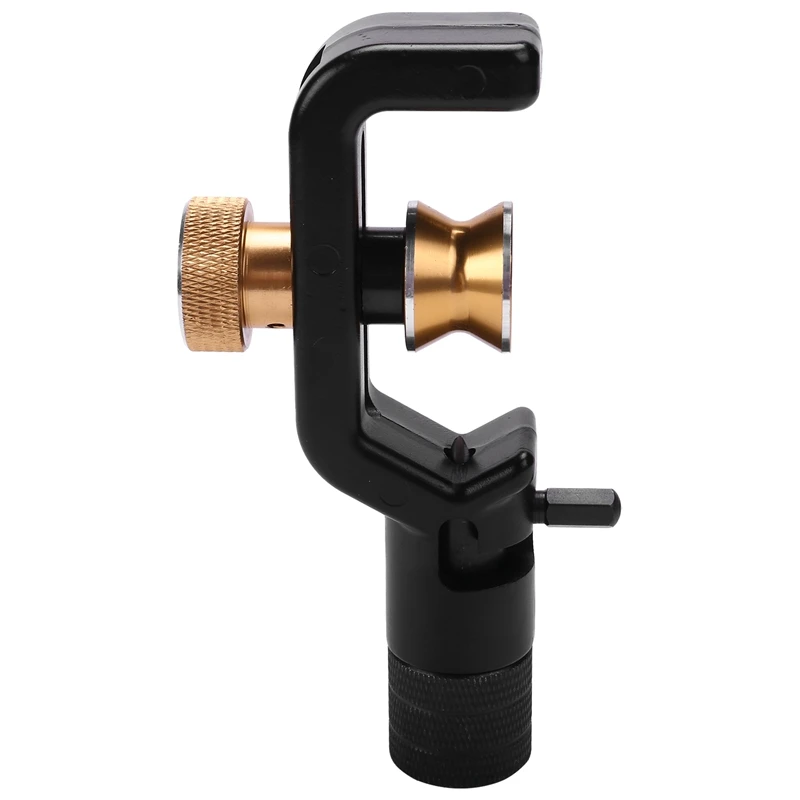 

Акция! 8-28 мм поперечный армированный нож для зачистки кабеля, волоконно-оптический инструмент для зачистки кабеля FTTH, армированный волокон...