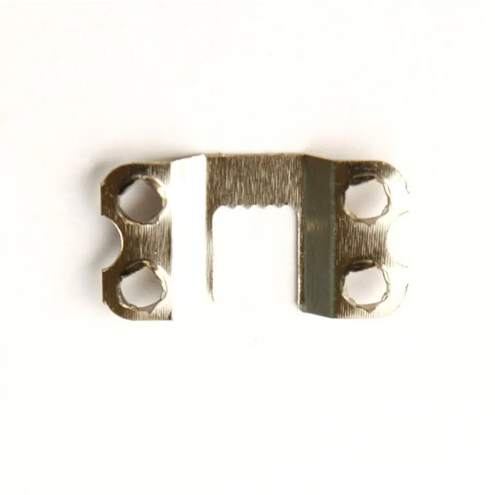 143142. Зубчатая подвеска без гвоздей. Подвес мебельный зубчатый. Зубчатый подвес. Подвес крокодил для картин.