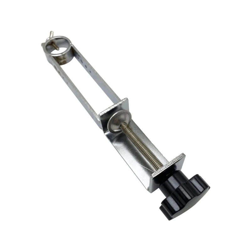 Металлический стержень для намотки проволоки металлический материал намотка