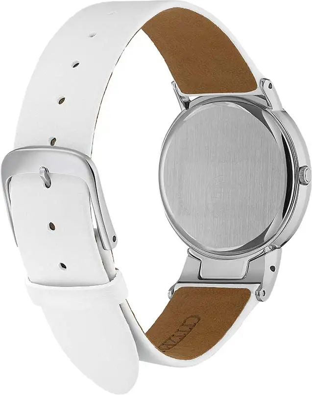 Рисунок 3 - Часы наручные Citizen женские 