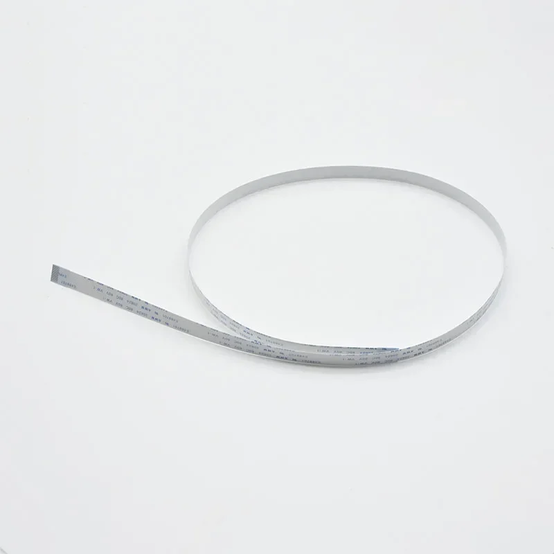 1 шт. плоский сканерный кабель для EPSON L1110 L3100 L3101 L3110 L3115 L3116 L3150 L3151 L3156 L3160 L5190