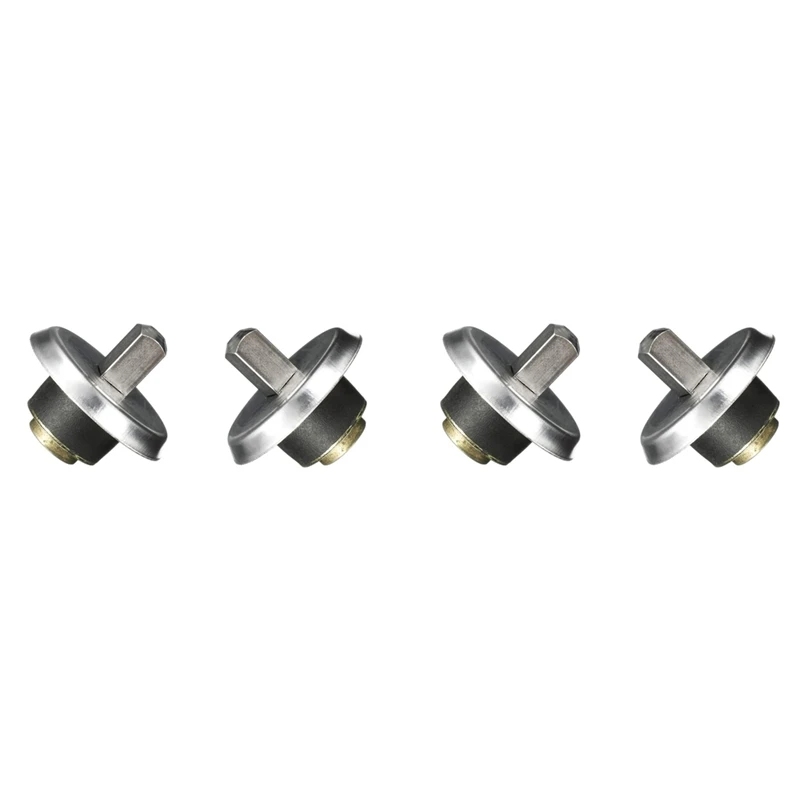 Top Sale 4X Replacement Coupling Stud Slinger Drive Socket F