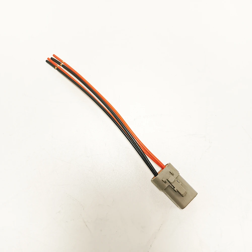

Для CM2150 4995445 Оригинальный блок управления двигателем ECU для mputer Board, электронный блок управления для двигателя Cummins CM2150 4988820 ЭБУ ECM